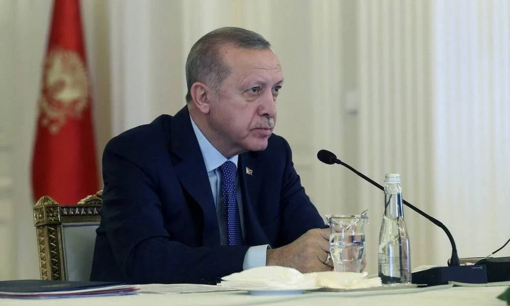 Φίλης: Επιτάχυνση πολιτικών εξελίξεων στην Τουρκία με ενδεχόμενη χρεοκοπία